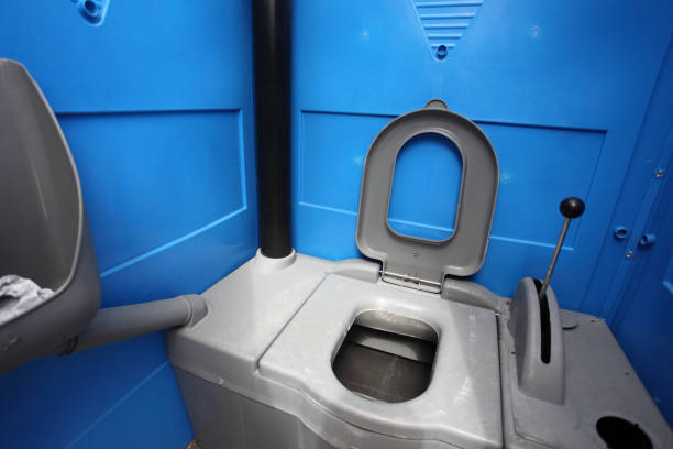Best Event Portable Toilet Rental  in South Run, VA